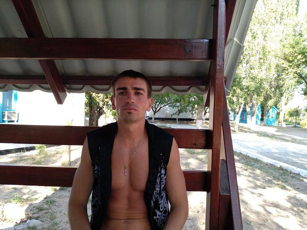 ���������� ������ ���, ���� ������� �����, 36 ���, ������������ ��� ������, ����� � ���������, c�������� ���������