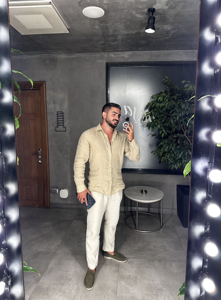  45272513  Hamid, 33 ,    -