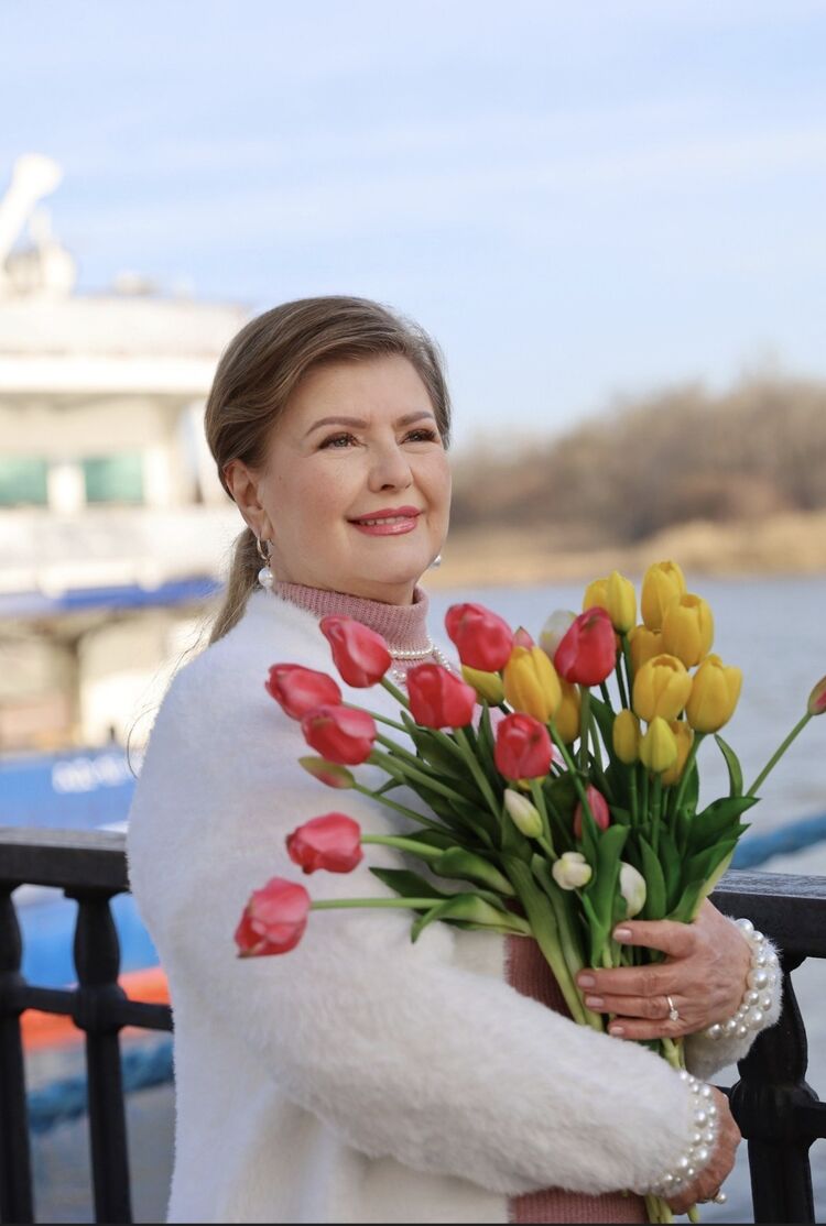 ���������� ������-��-����, ���� ������� ����, 64 ����, ������������ ��� c�������� ���������