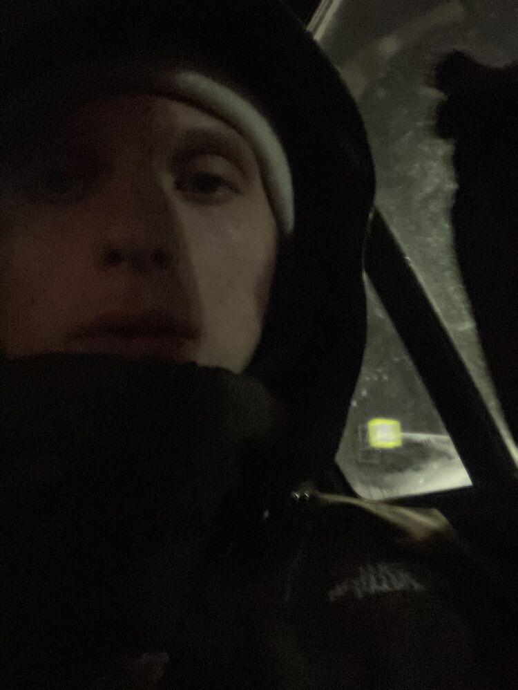   ,   Vovchiks, 20 ,   ,   