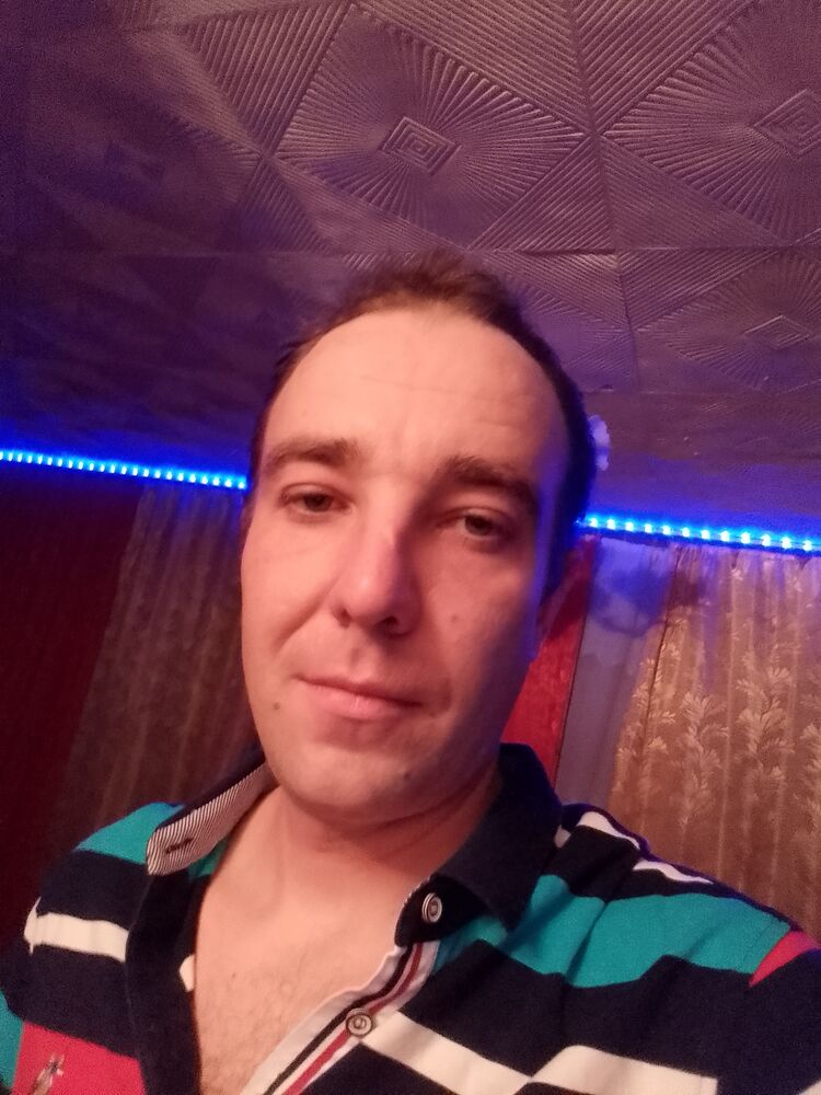  38295693  , 34 ,    