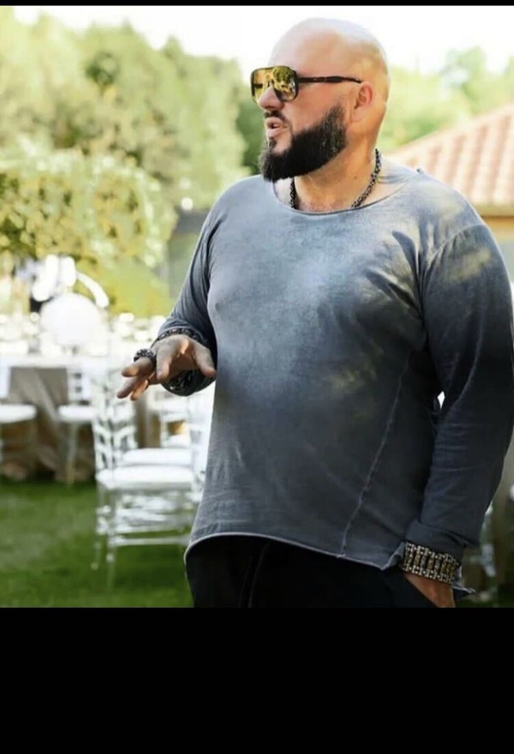 ���������� ������, ���� ������� �����, 40 ���, ������������ ��� ������, ����� � ���������