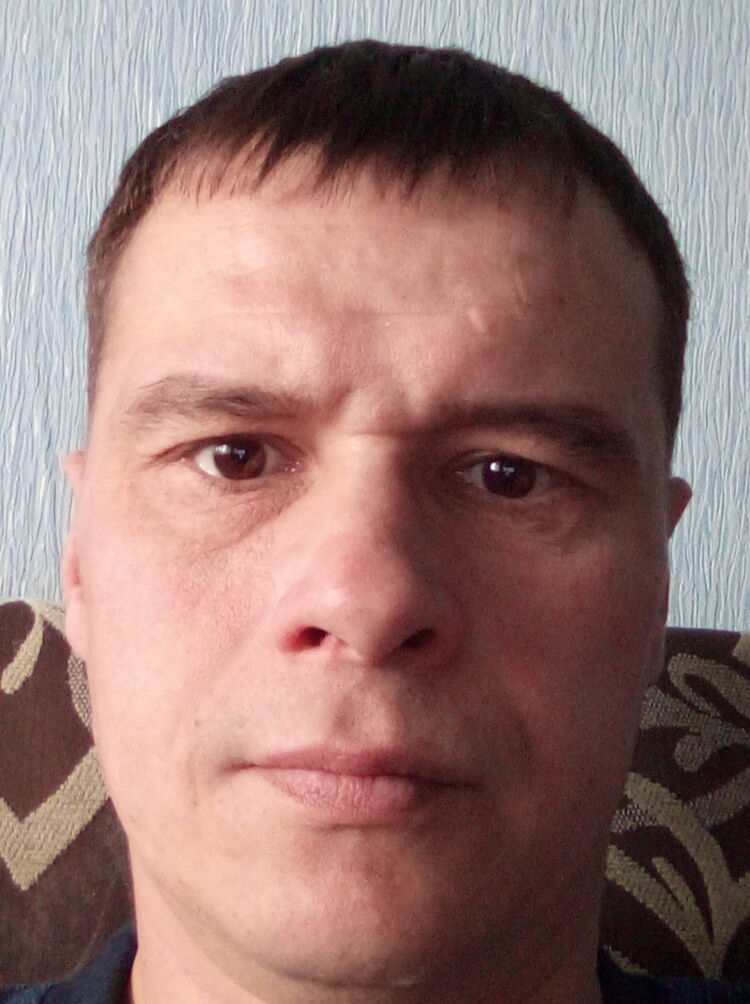   ,   , 40 ,     , c 