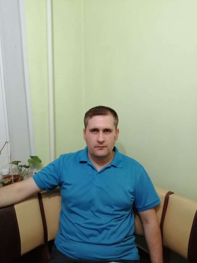 ���������� ��������, ���� ����� ������, 20 ���, ������������ ��� ������, ����� � ���������