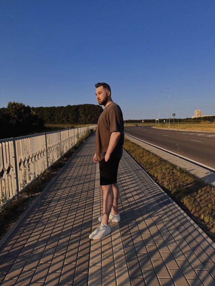 ���������� �������, ���� ������� �����, 30 ���, ������������ ��� ������, ����� � ���������