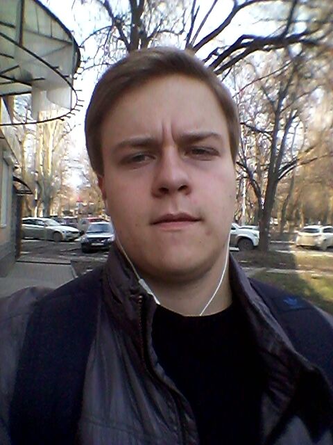  --,   , 28 ,   ,   , c , 