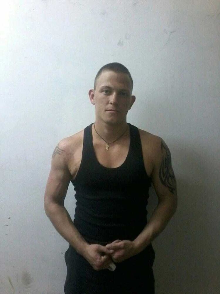  52486043  , 33 ,    