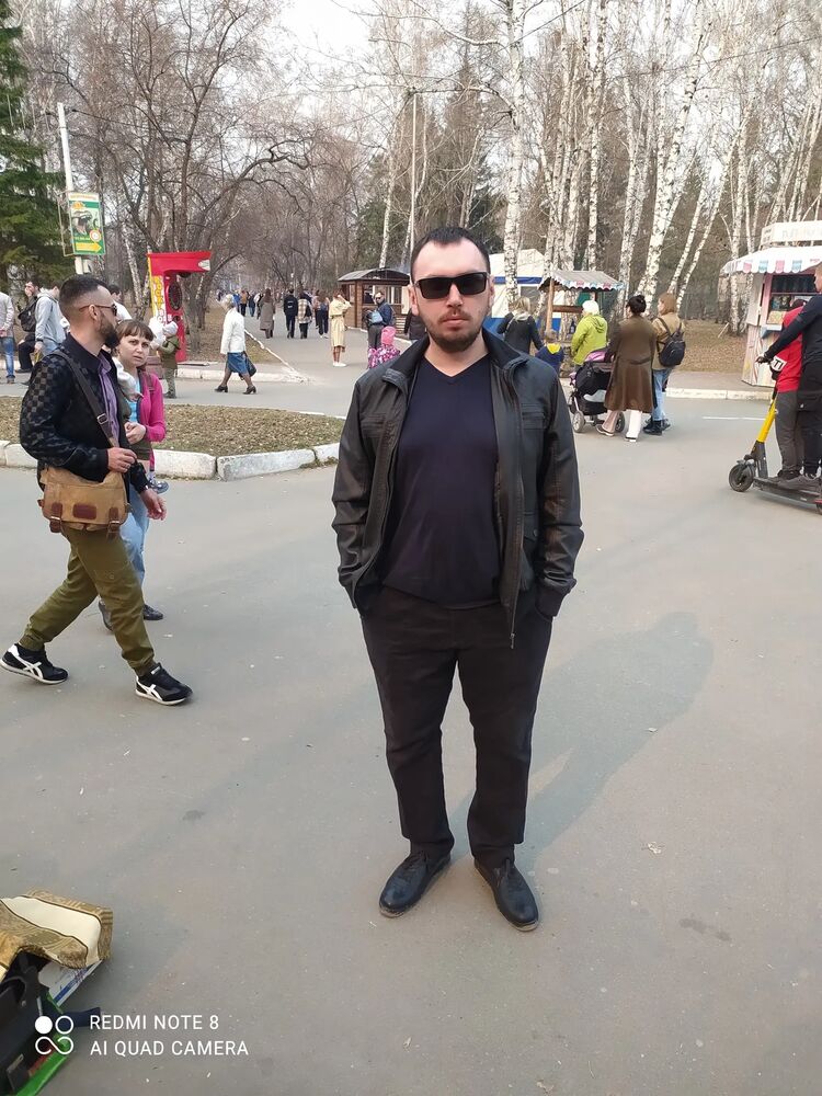 ���� 26923513 ������� ����, 37 ���, ���� ���������� � �����