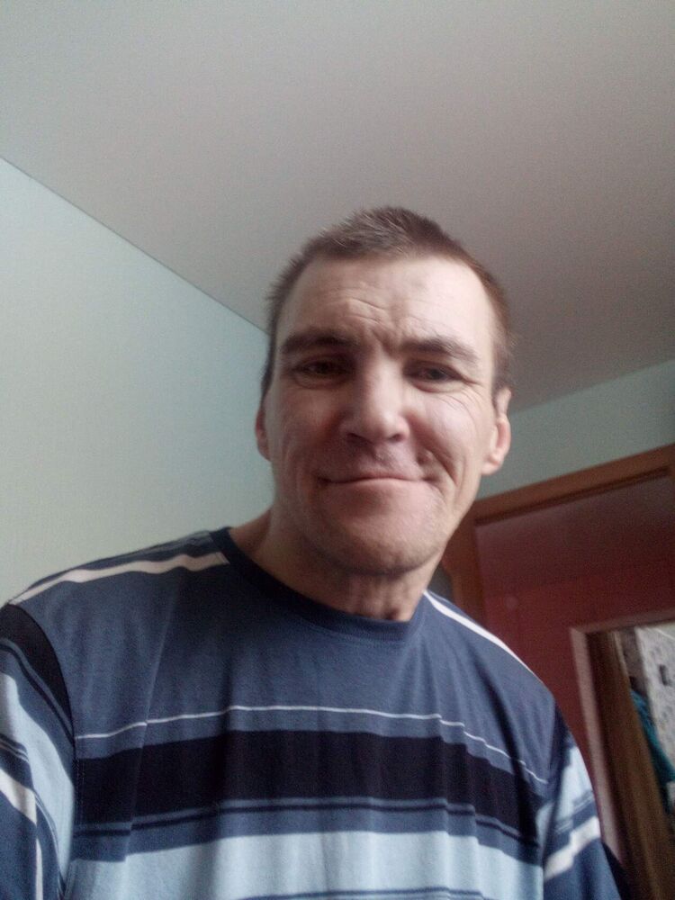  24483843  , 45 ,    