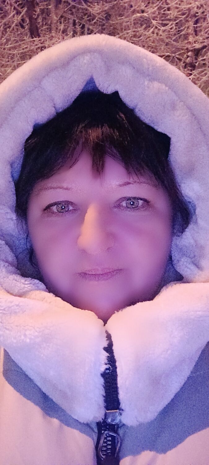 ���������� ����������, ���� ������� ���, 54 ����, ������������ 