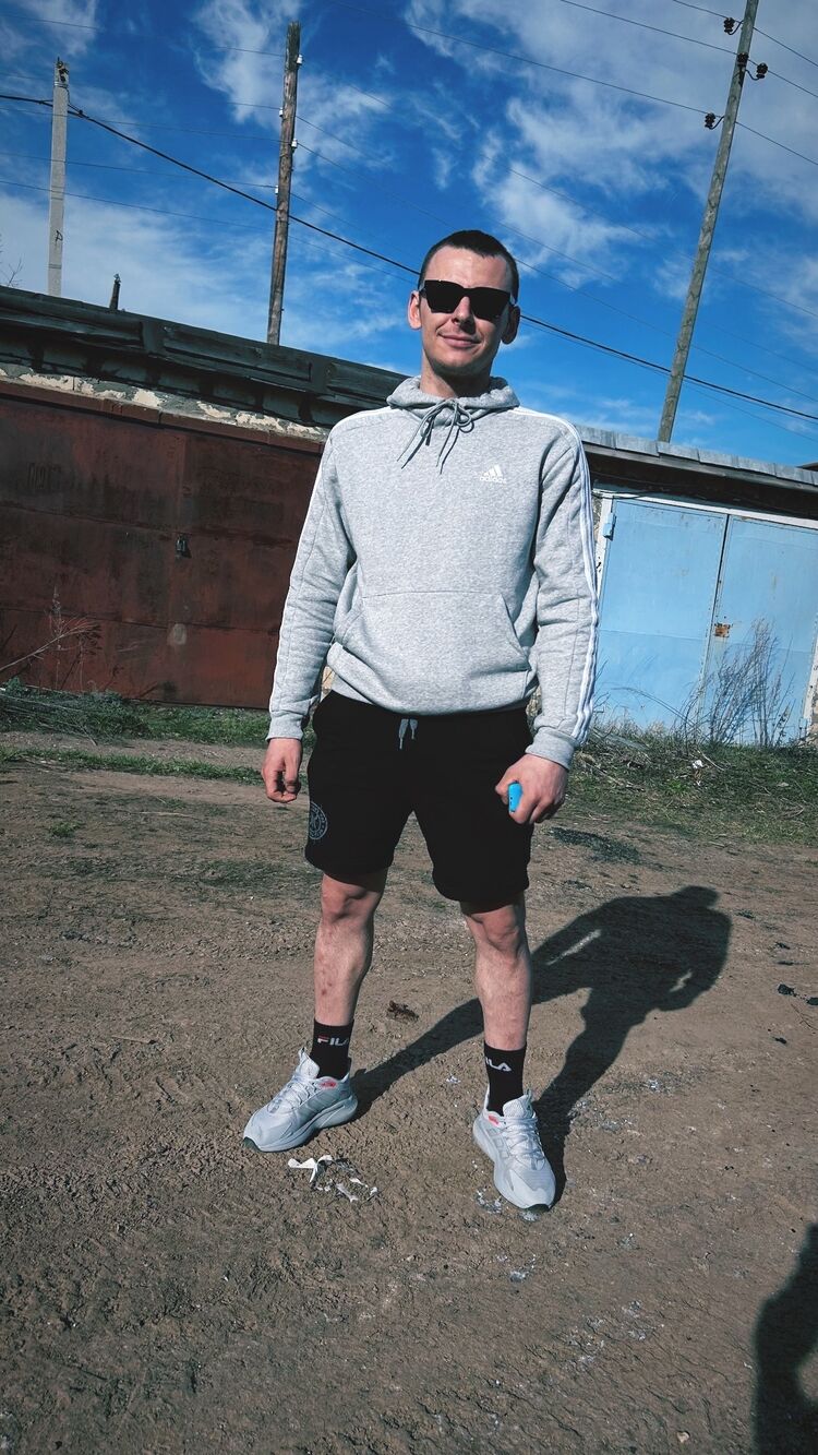  -,   , 31 ,   ,   , 