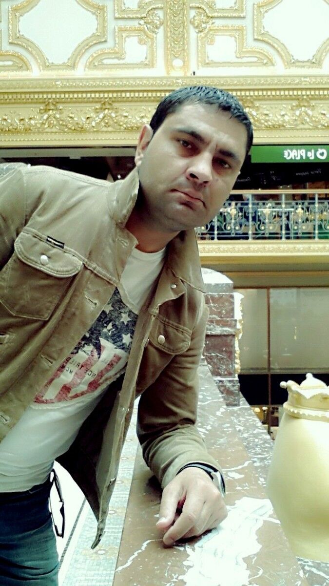  4495723  Asim, 44 ,    