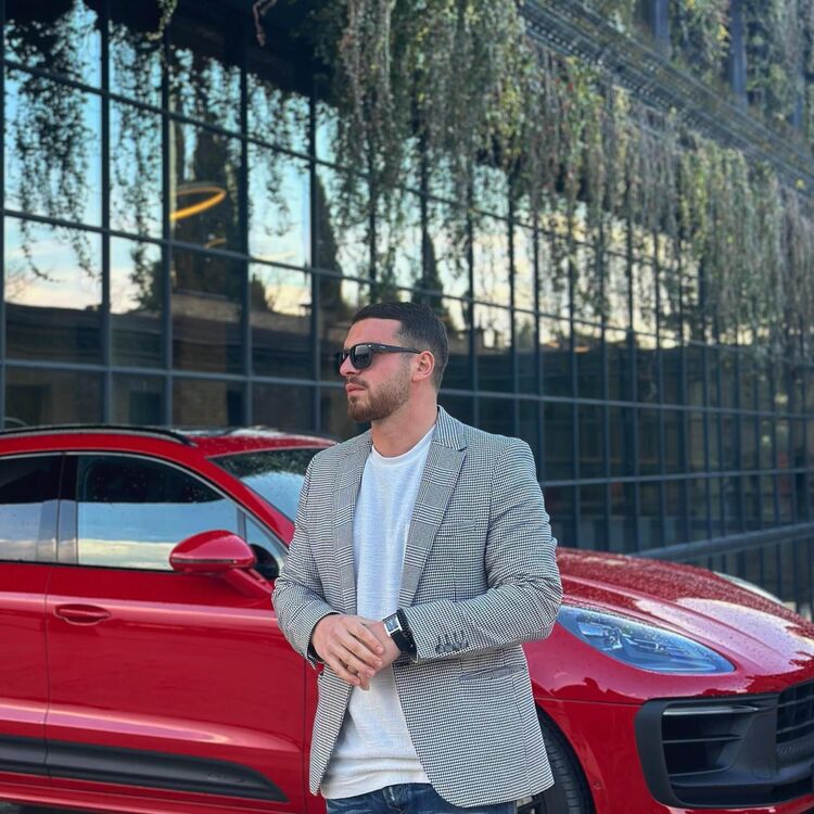 ���������� ����, ���� ������� ����, 36 ���, ������������ ��� ������, ����� � ���������