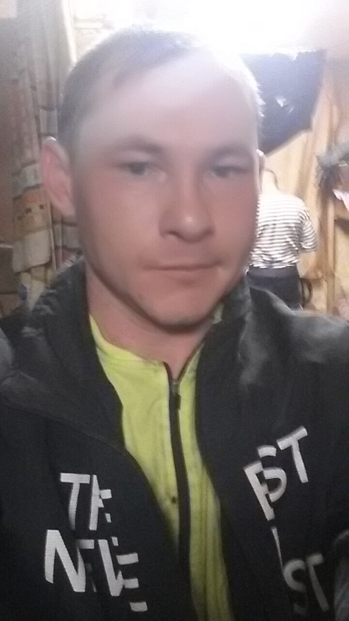 ���� 25154193 ������� ������, 31 ���, ���� ���������� � ���