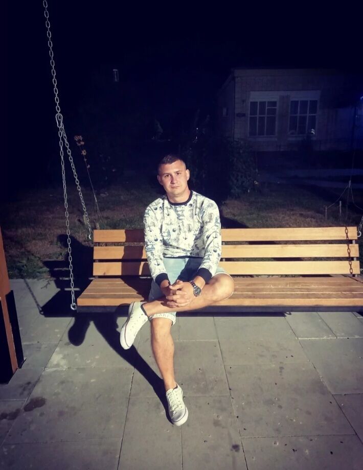 ���� 55357333 ������� ��������, 37 ���, ���� ���������� � �����-��������