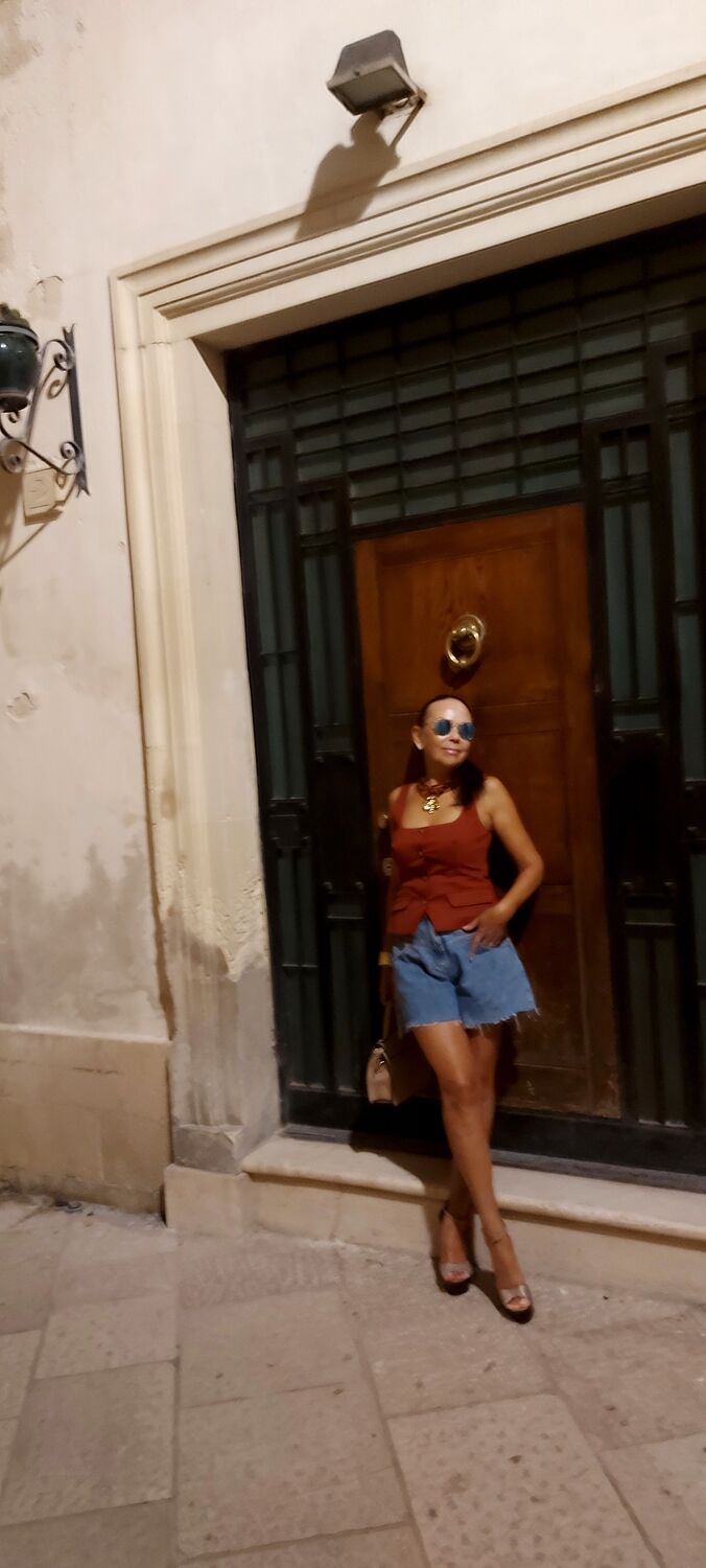  53829753  , 54 ,    -