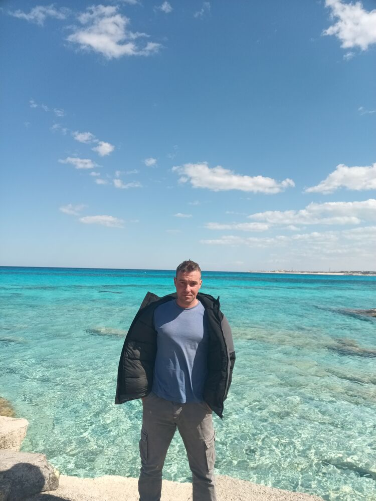 ���� 55016793 ������� ��������, 38 ���, ���� ���������� � ������������