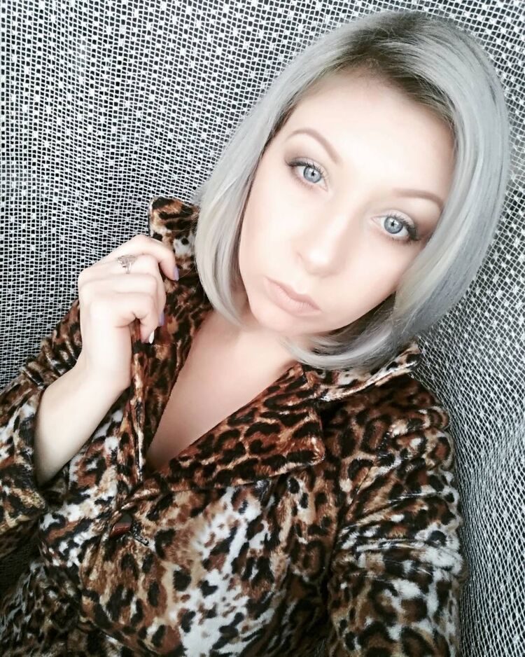 ���������� �����������, ���� ������� ���������, 37 ���, ������������ ��� ������, ����� � ���������