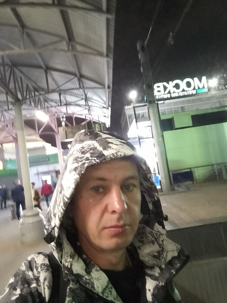  44620193  , 42 ,    