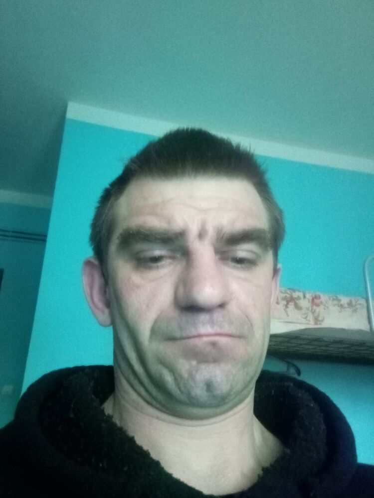  26207433  , 39 ,    