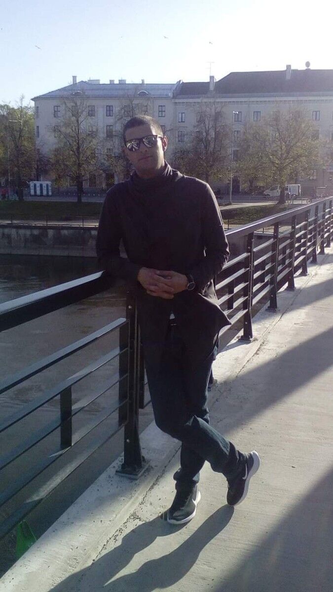  ,   Tamaz, 34 ,     , c 