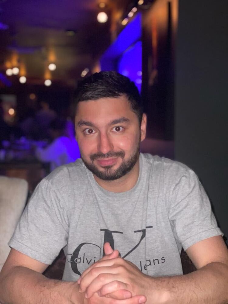  ,   ARTUR, 34 ,   ,   , c 