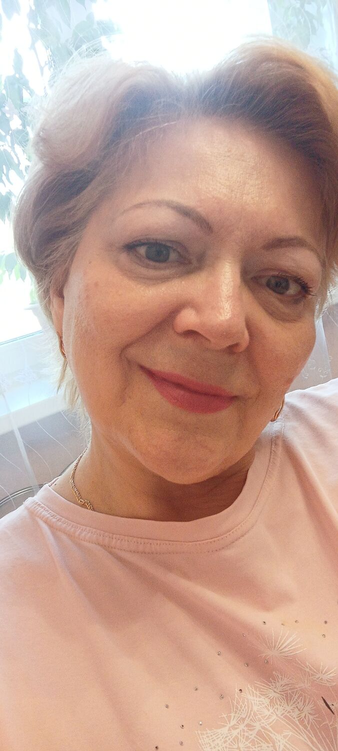  ,   , 65 ,   ,   