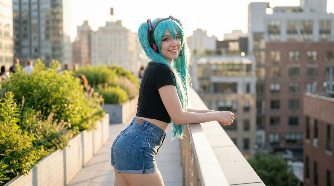 ���������� ������, ���� ������� Sonya, 18 ���, ������������ ��� ������, ����� � ���������