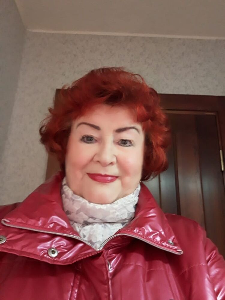  ,   , 66 ,   c 