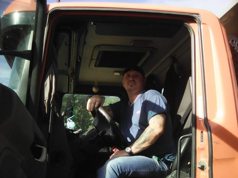 ���� 44177113 ������� ��������, 54 ����, ���� ���������� � ������