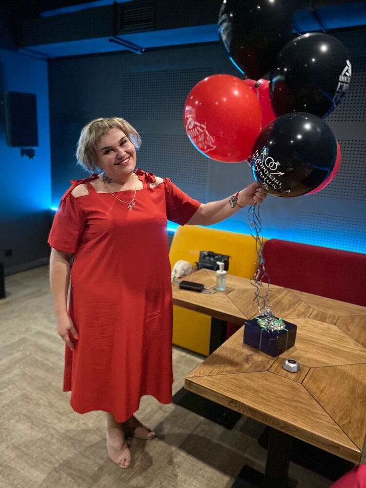  27699773  Merelin, 39 ,    