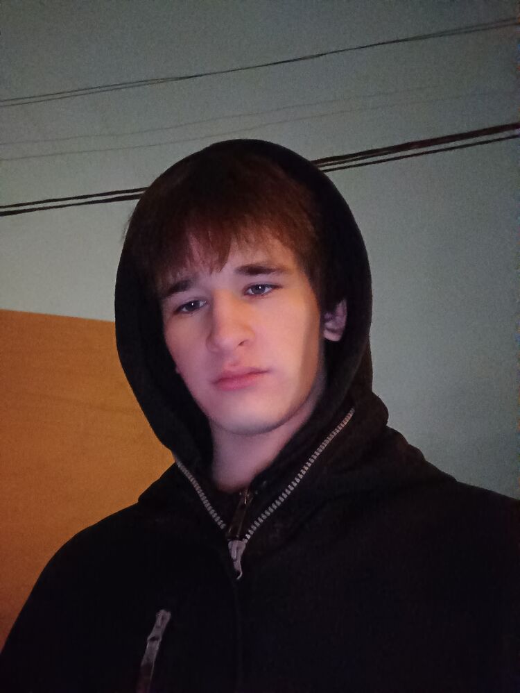 ���������� ���������, ���� ����� ������, 20 ���, ������������ ��� ������, ����� � ���������, ���������