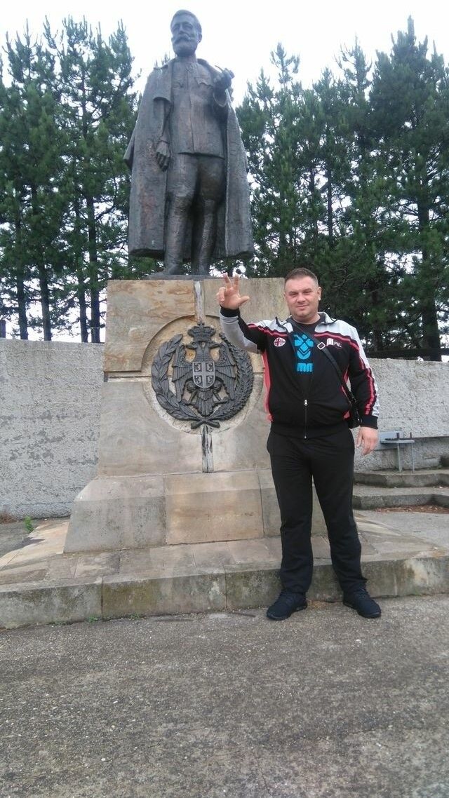 ���� 17289683 ������� �����, 48 ���, ���� ���������� � ���������