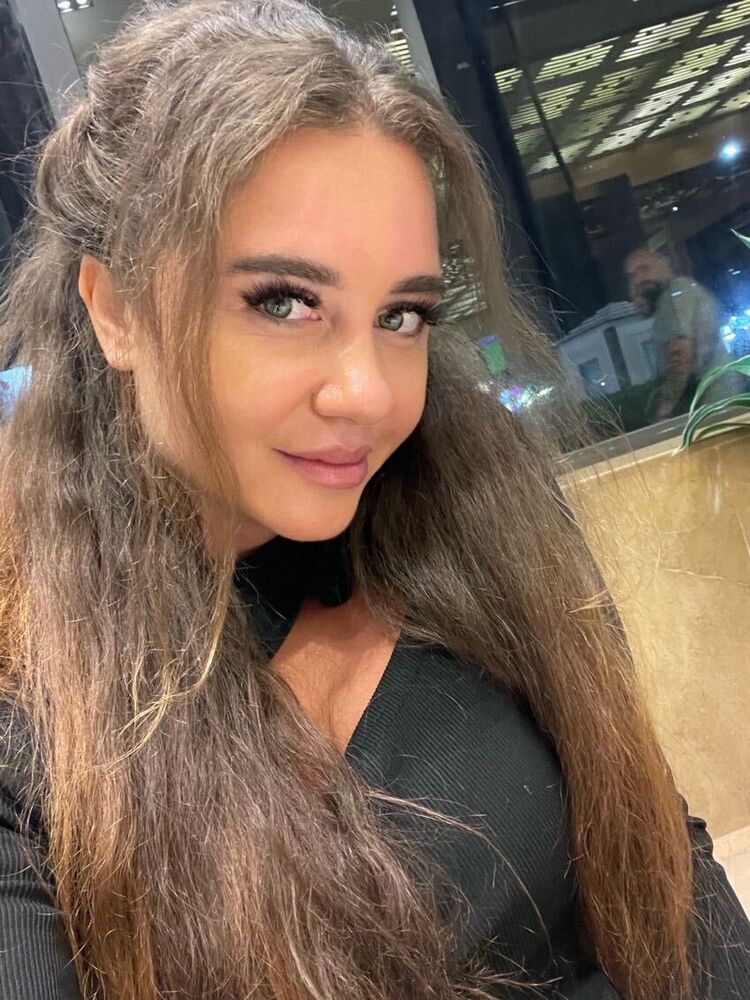 ���������� �����-���������, ���� ������� Mickey, 29 ���, ������������ ��� ������, ����� � ���������