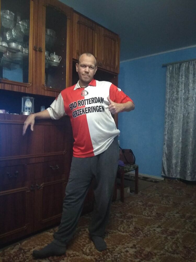 ���������� ����, ���� ������� Igor, 44 ����, ������������ ��� ������, ����� � ���������, c�������� ���������