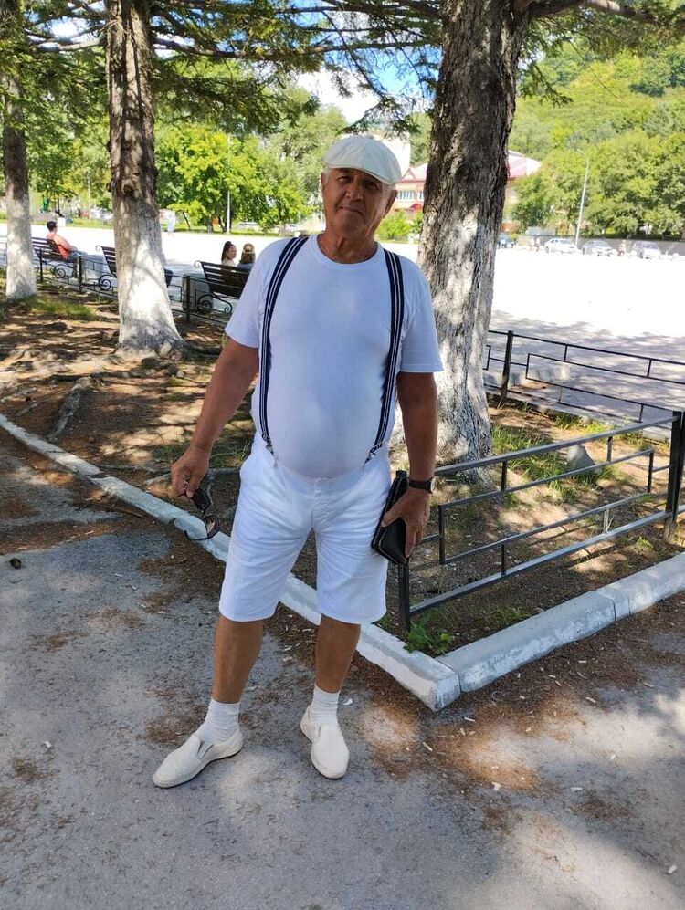 ���� 55282253 ������� ����, 70 ���, ���� ���������� � ����������