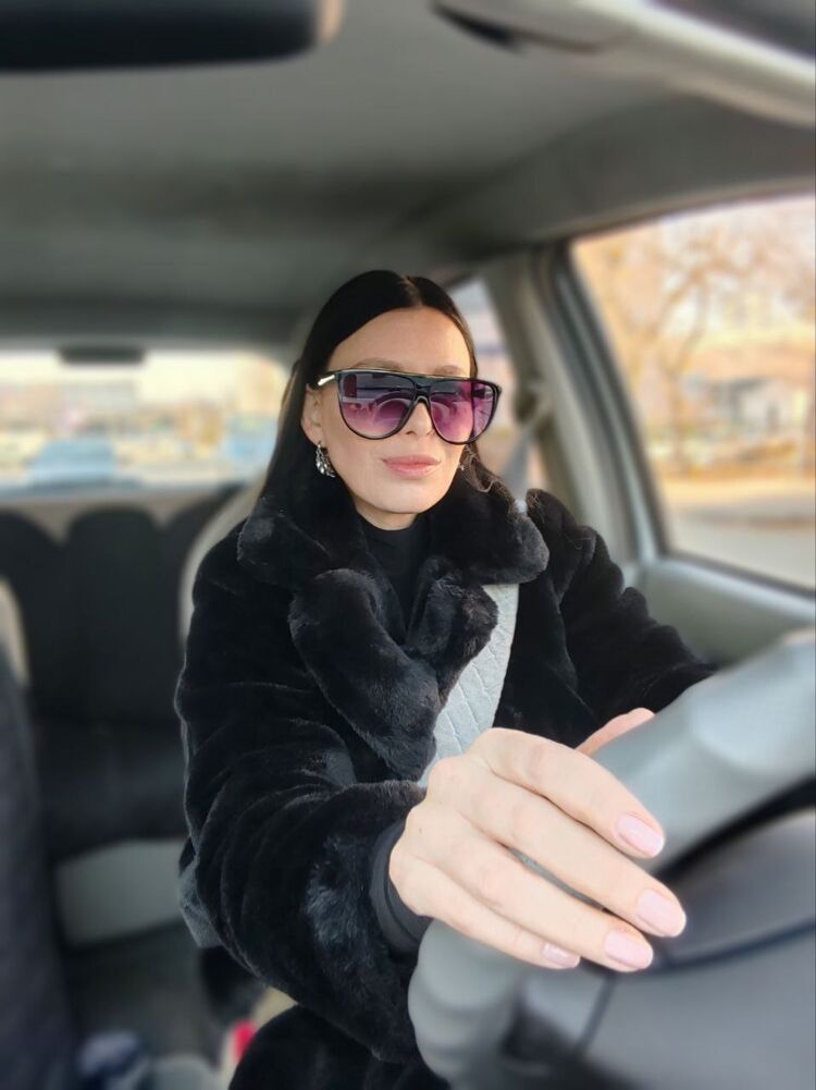 ���� 56097413 ������� ��������, 28 ���, ���� ���������� � ����