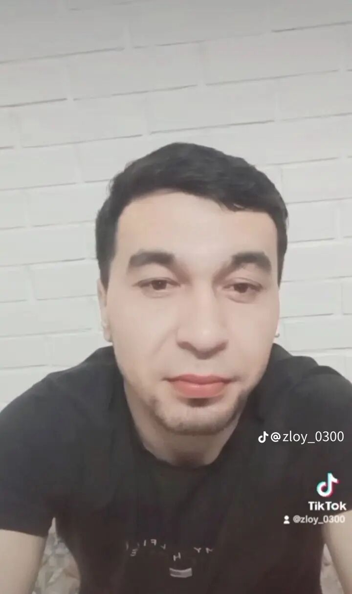  43921223  , 30 ,    