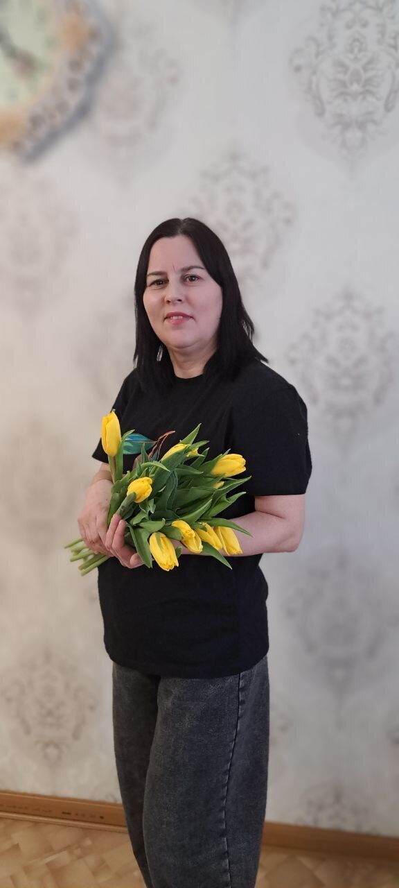 ���� 56000533 ������� ��������, 45 ���, ���� ���������� � ���������� ������