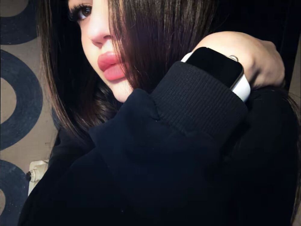 ���������� �������, ���� ������� ����, 21 ���, ������������ ��� ����� � ���������