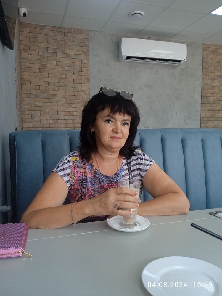  Poddebice,   , 49 ,   ,   