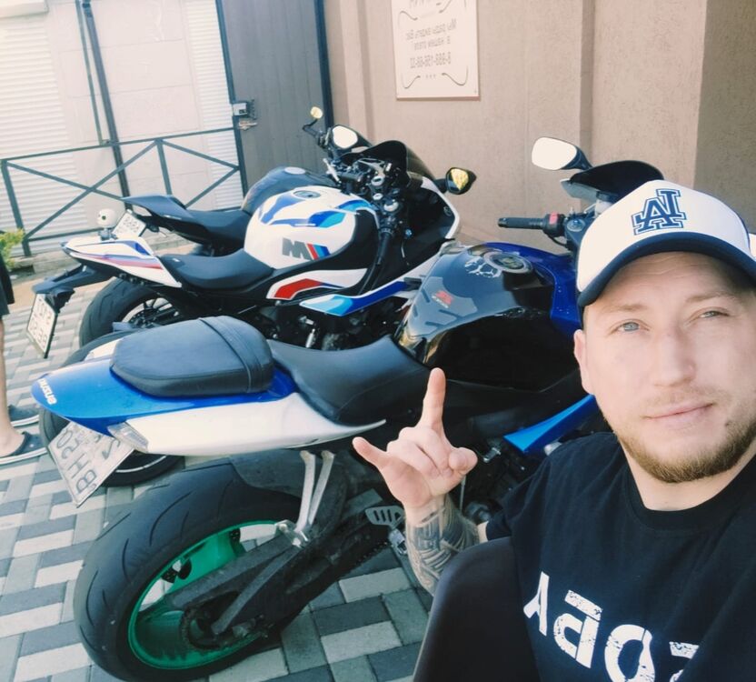  47409633  , 29 ,    