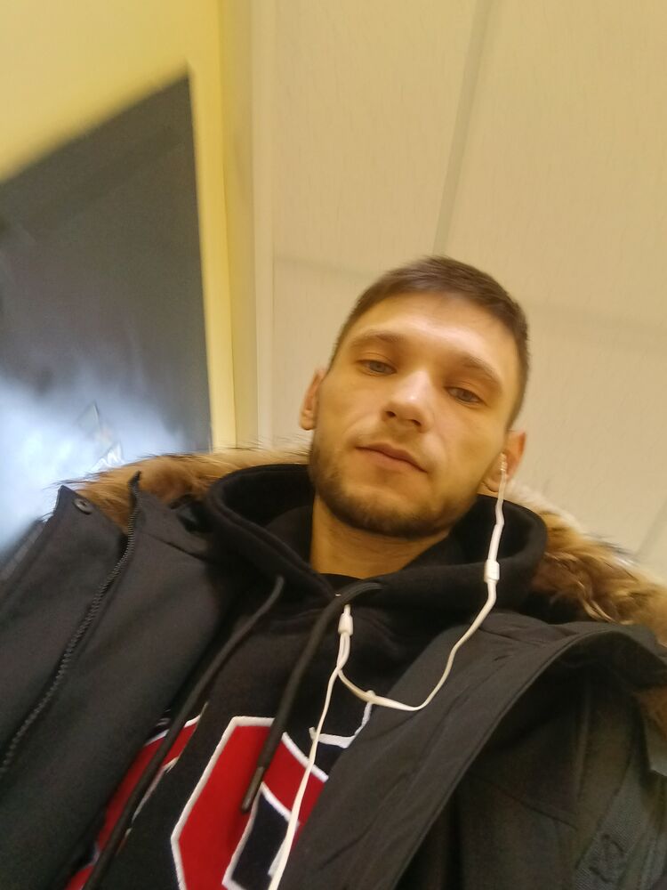  48497013  , 31 ,    