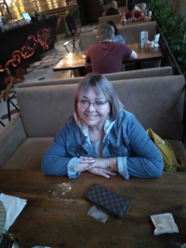 ���� 21651953 ������� �������, 50 ���, ���� ���������� � ������