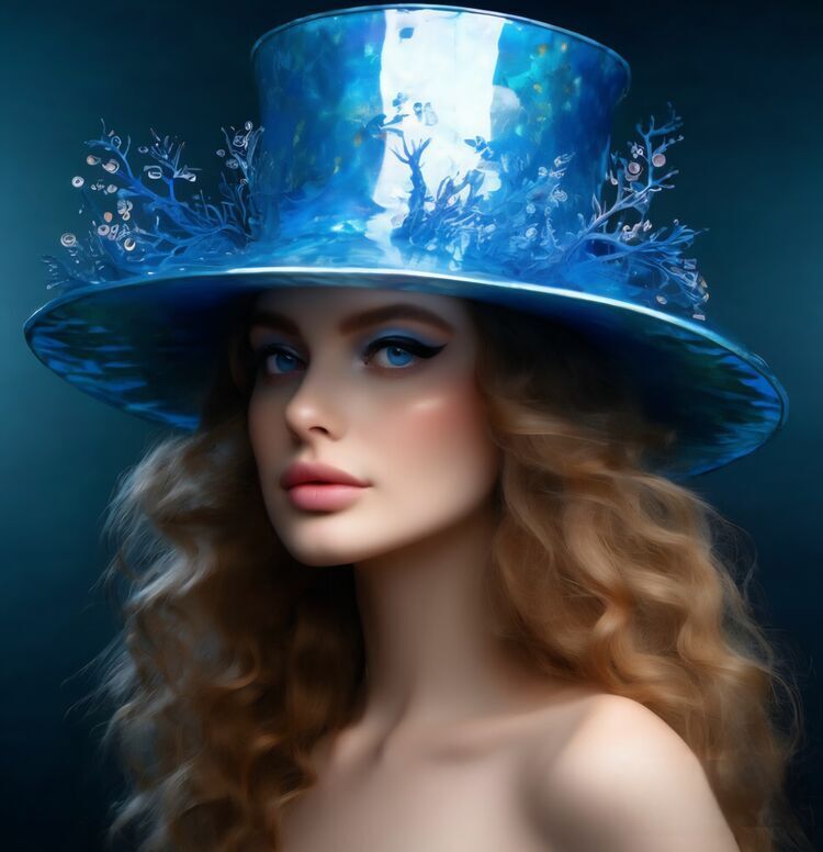  53930013  The miracle, 39 ,    