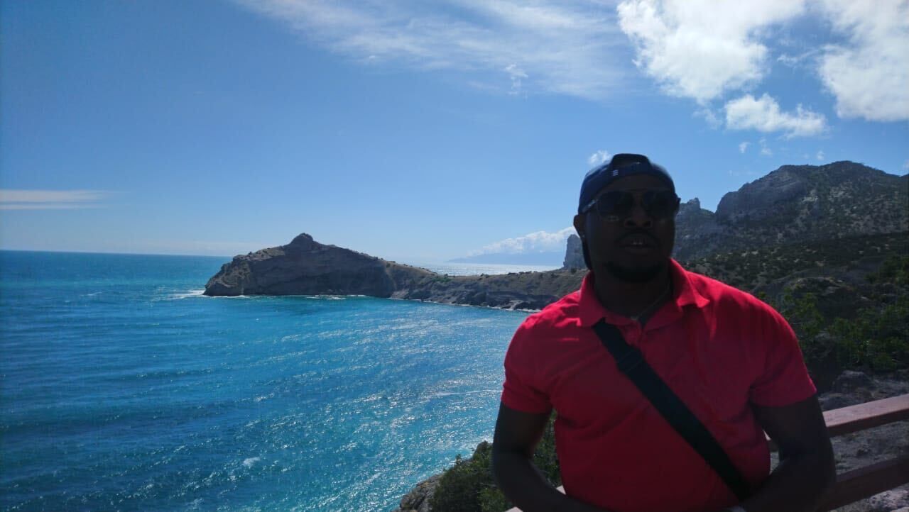 ���� 44495043 ������� Rizho, 32 ����, ���� ���������� � �����-����������