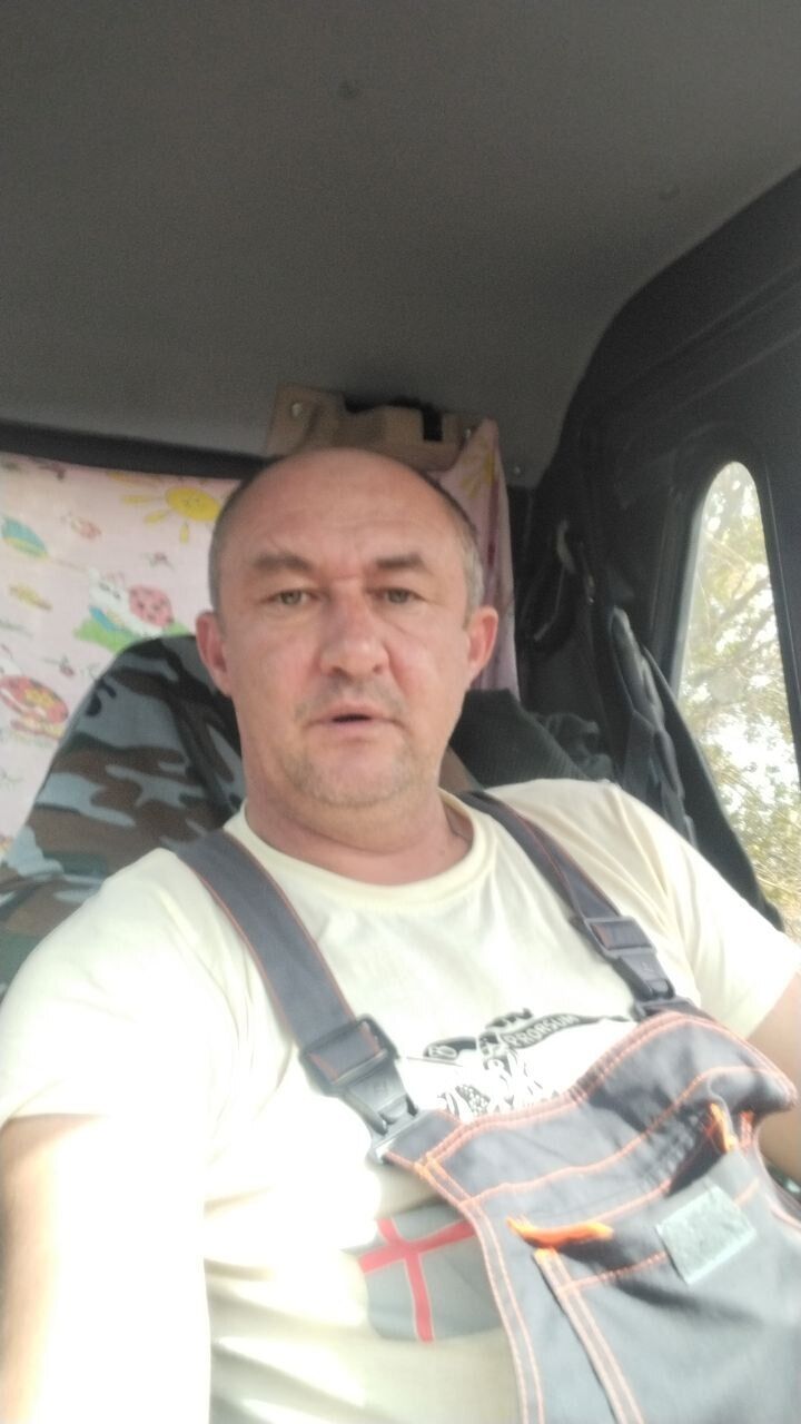  ,   , 44 ,   c 