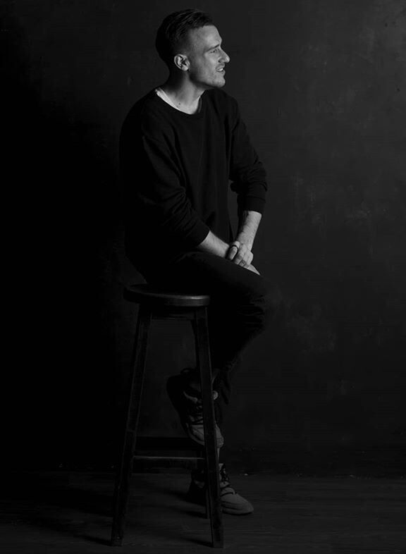 ���������� ������, ���� ������� �����, 38 ���, ������������ ��� ������, ����� � ���������, c�������� ���������