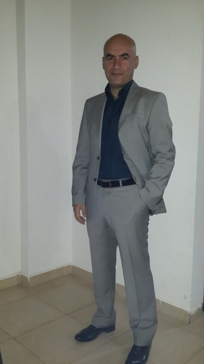 ���� 4164003 ������� Alposheno, 51 ���, ���� ���������� � ������