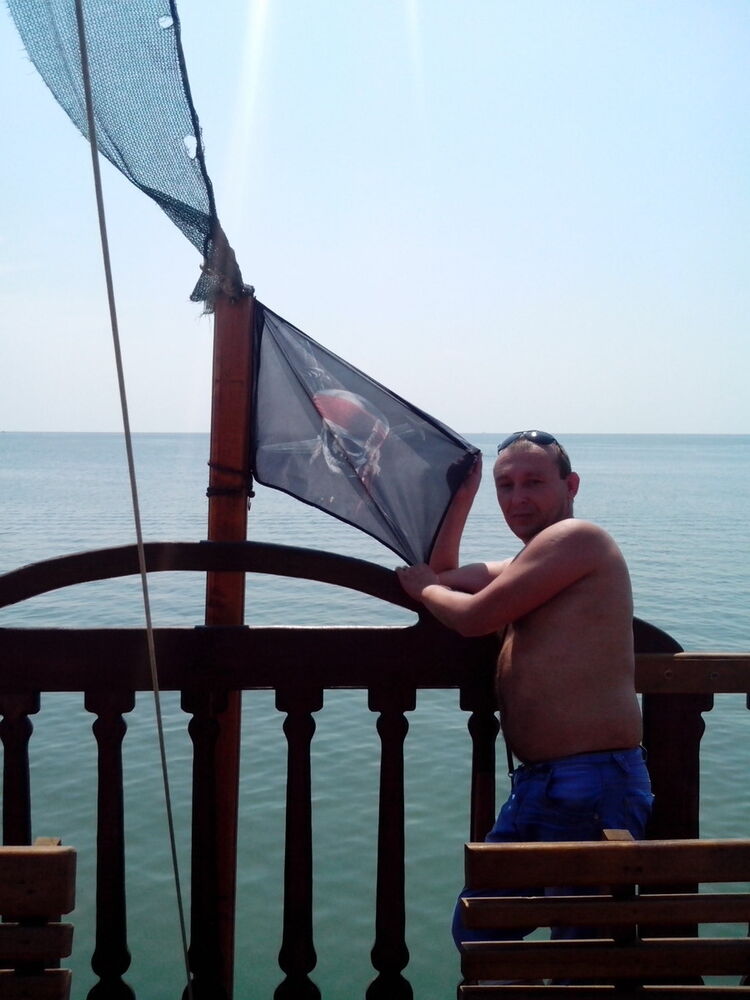 ���� 7837043 ������� �������, 43 ����, ���� ���������� � ���������